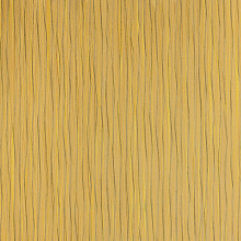 Бежевые натуральные обои для стен Cosca Gold Папирус Дебюсси 0,91x5,5